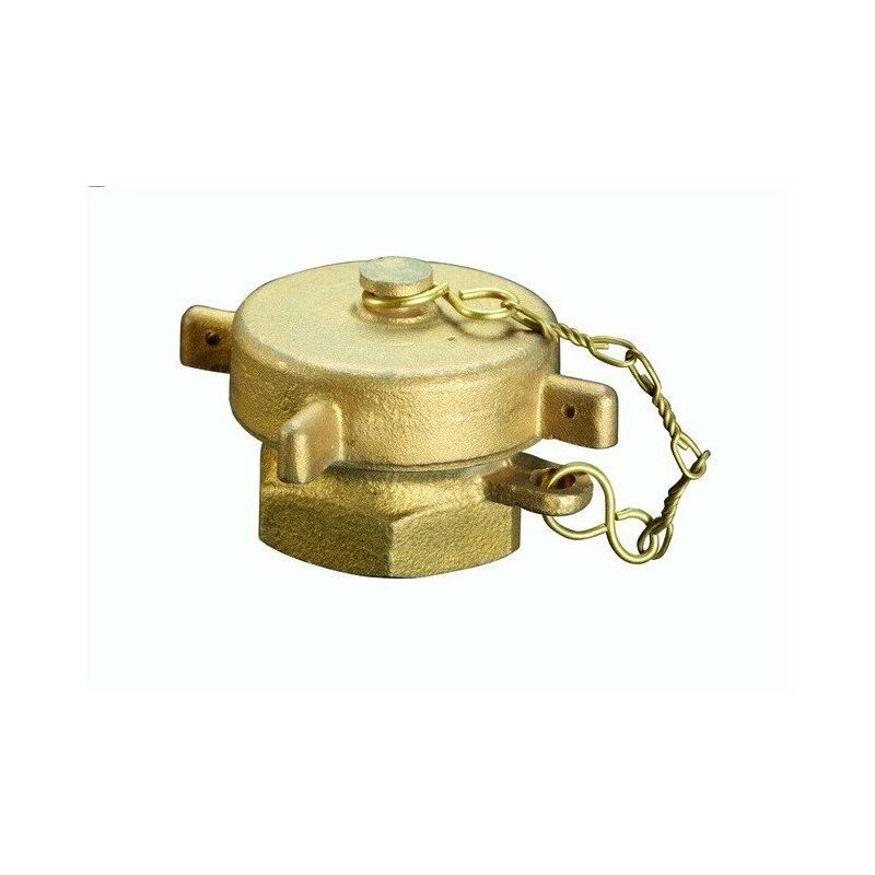 

ACCESORIO PARA CALIBRE 1 x 1 1/4
