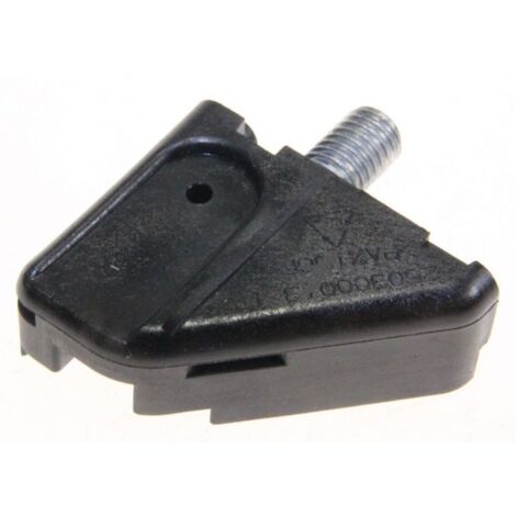 Accesorio para cocina BEKO 250300013