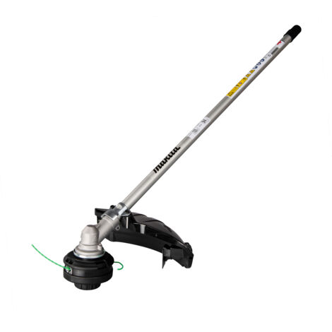 Accesorio para desbrozadora DUX60Z Makita 191N31-5
