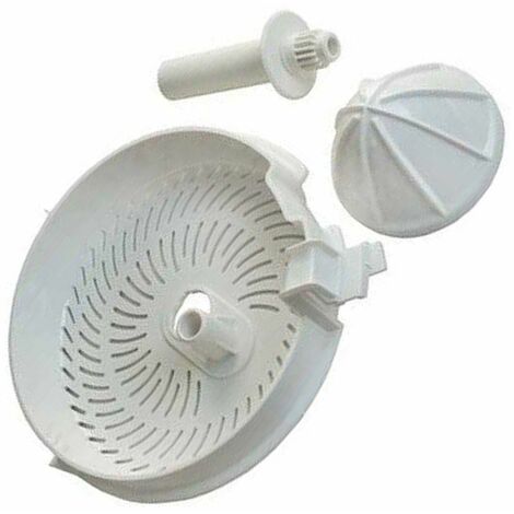 Accesorio para exprimidor MS-0697619 MOULINEX