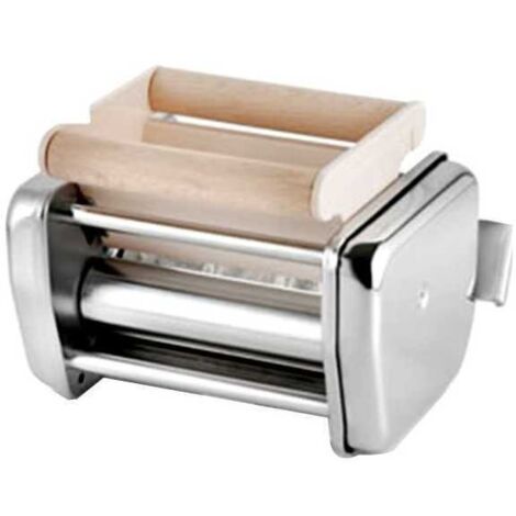 Accesorio para hacer raviolis 3 400 Imperia