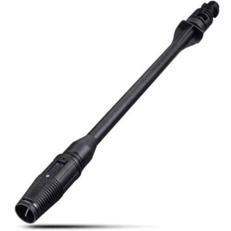 Accesorio para hidrolimpiadora ZVD-Lance Vario Power Karcher K2 K3 K4 K5 K6 K7, extensión de lanza para hidrolimpiadora