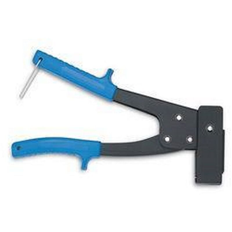 

DEWALT DFM4400000 Accesorio para instalación de anclajes en pared hueca HWA
