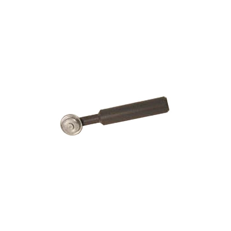 

Virutex - Rodillo Junta Gt/PvCon Pvcf/Pvcp-9/10 F0-(G-C)