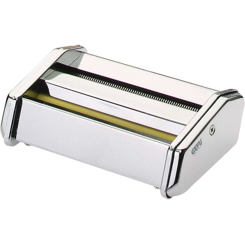 

Accesorio para la máquina Pasta Perfetta Para ravioli - Gefu