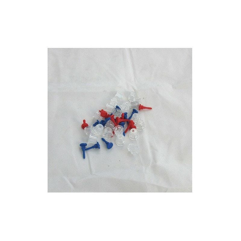 

Accesorio para mango Terralux KLUDI
