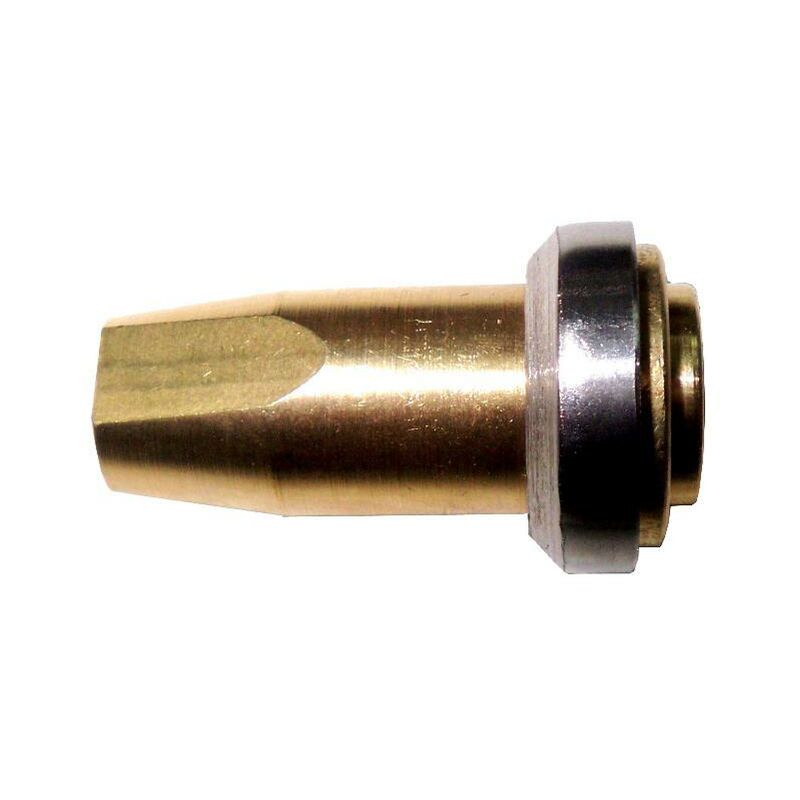 

accesorio para olla magefesa cono 35059 - Mibricotienda