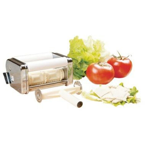 accesorio para ravioles para máquina de pasta - TCO014193 - Tableandcook -