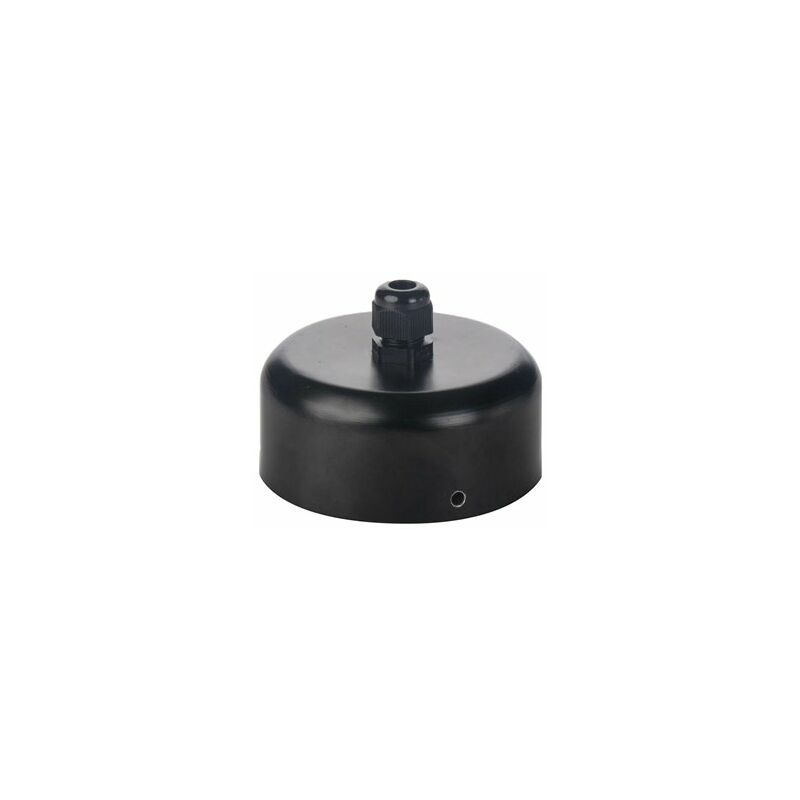 

Accesorio para Scuba aplique y suspension Faro Barcelona Scuba 75755 Negro