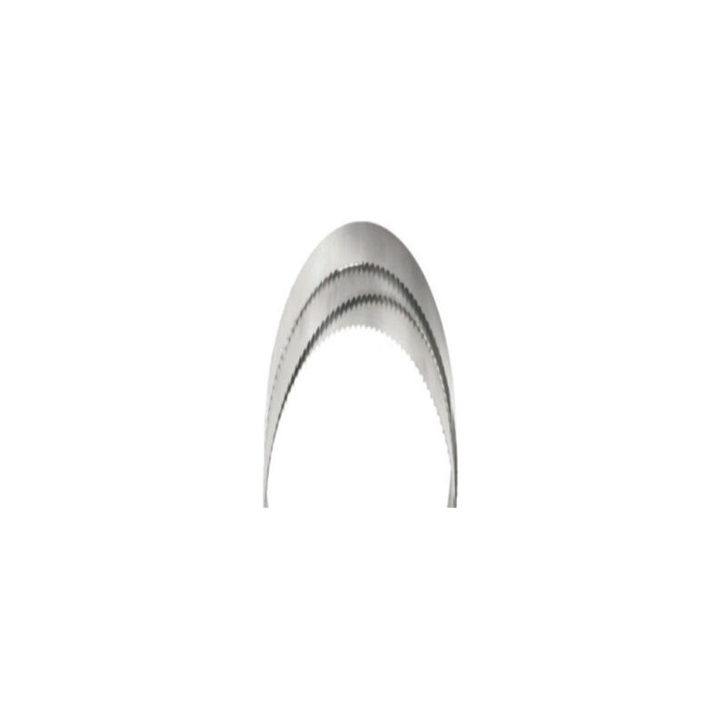 

Accesorio para sierra de cinta HBS 533 | 16 x 0.5 x 3.865 mm / 4 ZZ madera