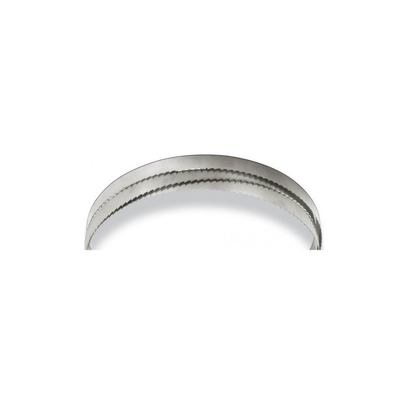 

Accesorio para sierra de cinta HBS 533 | 10 x 0.5 x 3.865 mm / 4 ZZ madera