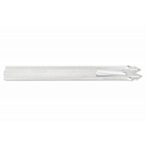 ACCESORIO PARA SUSPENSIÓN SUS 240 (TC47)