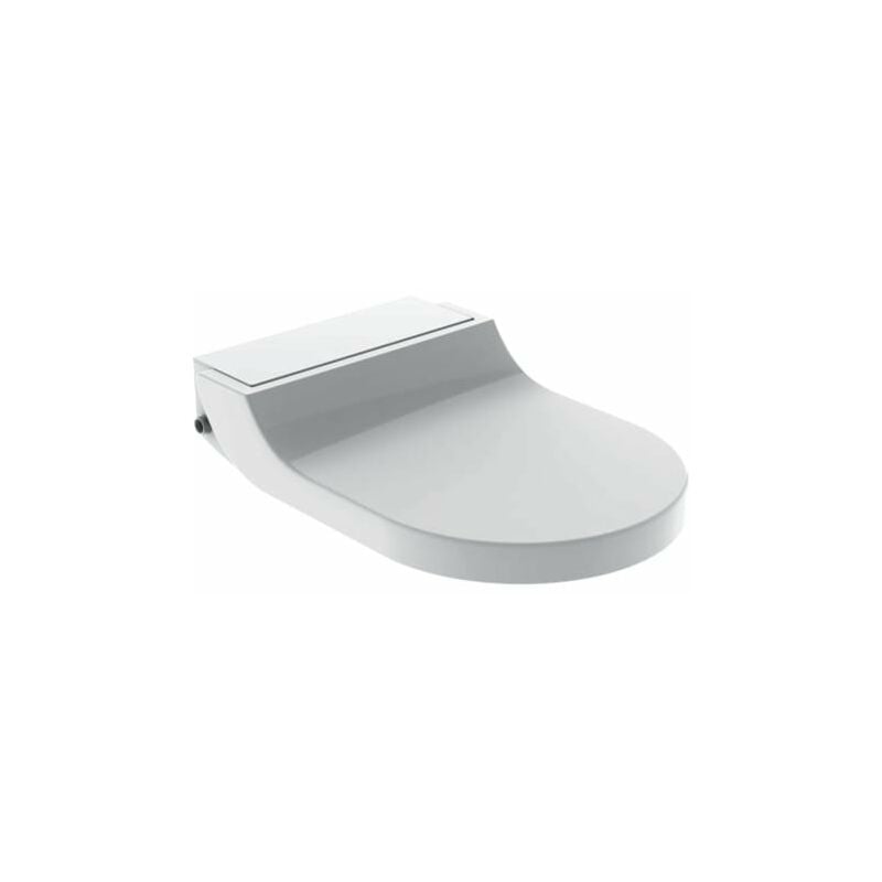 

Accesorio para WC AquaClean Tuma Classic - 146.070.11.1 - Geberit