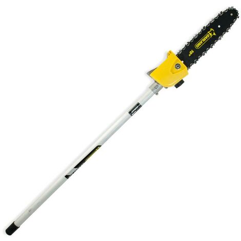 Accesorio podador Cs Best 310/510-V15 Garland