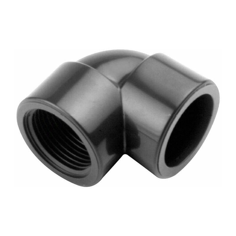 

Acc.Pres.Enc. Codo Mixto H/R-H 50X1 1/2'