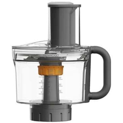 Accesorio procesador de alimentos KENWOOD KAH65.000PL