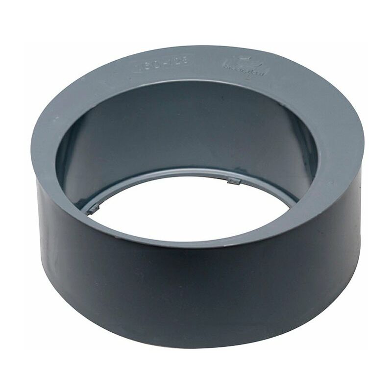 

Crearplast - ACC.PVC. TAPON REDUCTOR 75-40