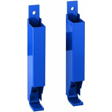 Accesorio Rapid Sl