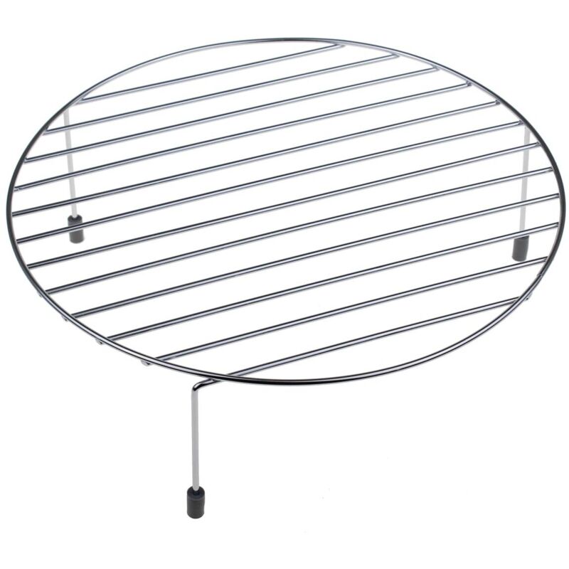 Accesorio Rejilla Trípode Para Horno Microondas Lg