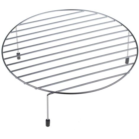 ACCESORIO REJILLA TRÍPODE PARA HORNO MICROONDAS LG