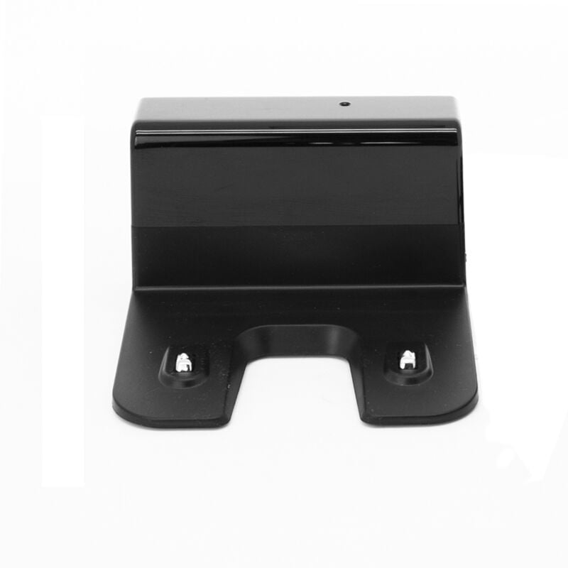 

Phoenix Technologies - Accesorio repuesto estacion carga robot aspirador phoenix phcleanbot360