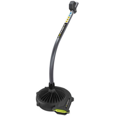 Accesorio soplado axial Expand-It™ RXB01