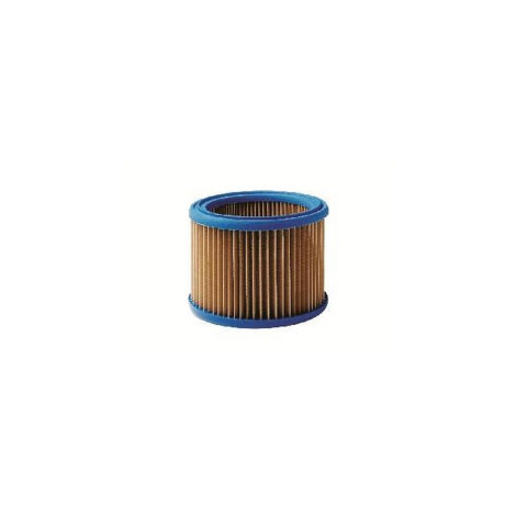 Accesorio SOS Cartucho filtrante BUDDY 15/18 Aspiradora 302002405 NILFISK