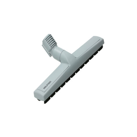 Accesorio SOS Cepillo para suelos duros Aspirador 12017001 NILFISK