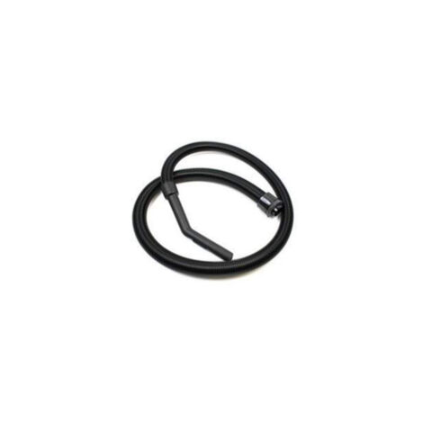 Accesorio SOS Manguera Eva Cónica Flexible Completa 32/38mm GM80/KING Aspiradora 22301500 NILFISK