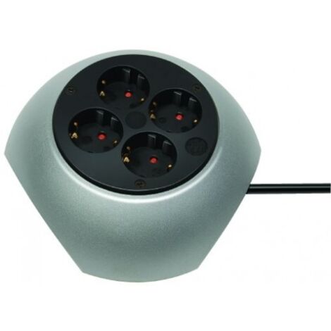 ACCESORIO-SPACE POWER BASE 4T FG - ASEIN