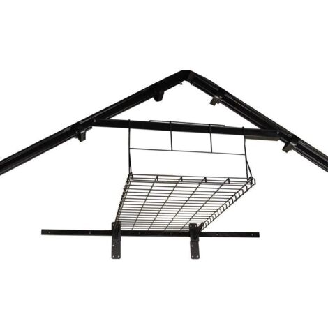 Accesorio Suncast BMS ASL para las casetas de resina.