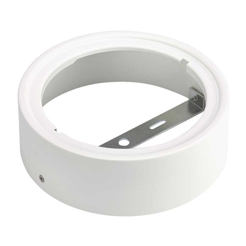 

Accesorio Superficie Downlight 725.22 72532030-039 - Simon