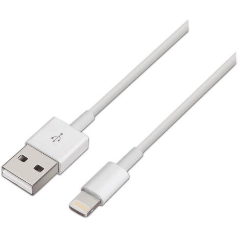 Accesorio tablet AISENS A102-0035