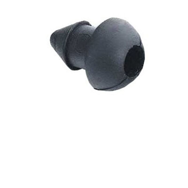 

Accesorio - Tapón final - 3mm