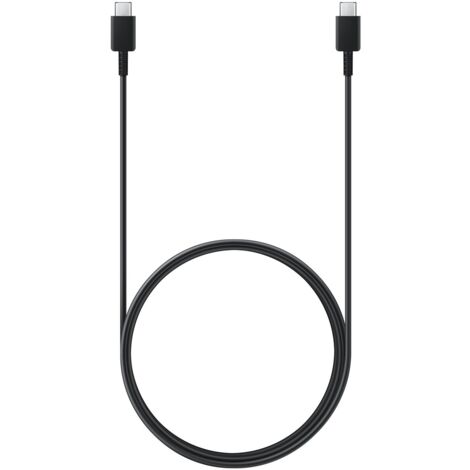 Accesorio Teléfonos SAMSUNG EP-DX310JBEGEU