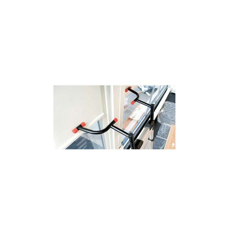 

Accesorio Top Support