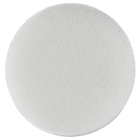 ACCESORIO VARIOSPC362-3 PARA VERSA