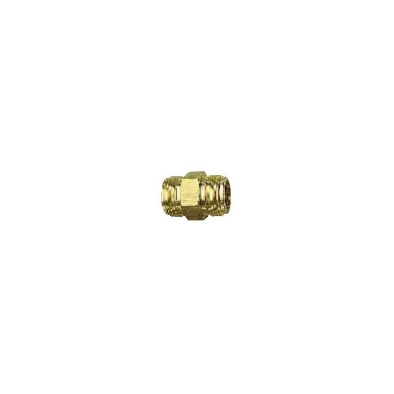 

Accesorios 20x150 - doble macho