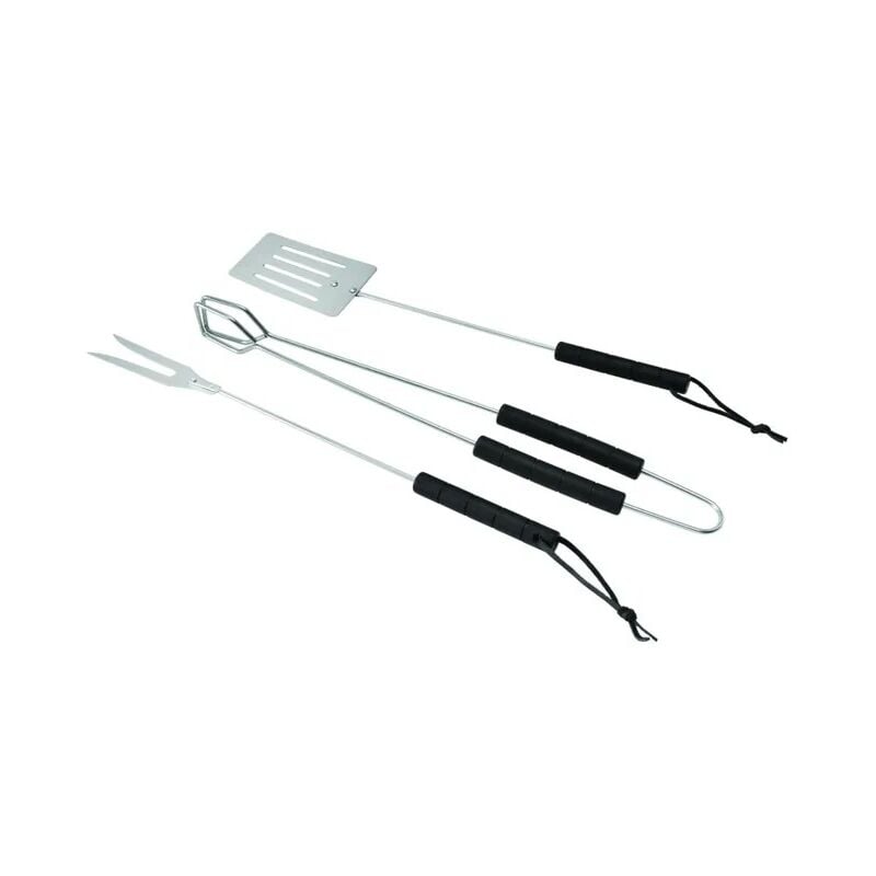 

Accesorios Bbq 3 Piezas 203233 37