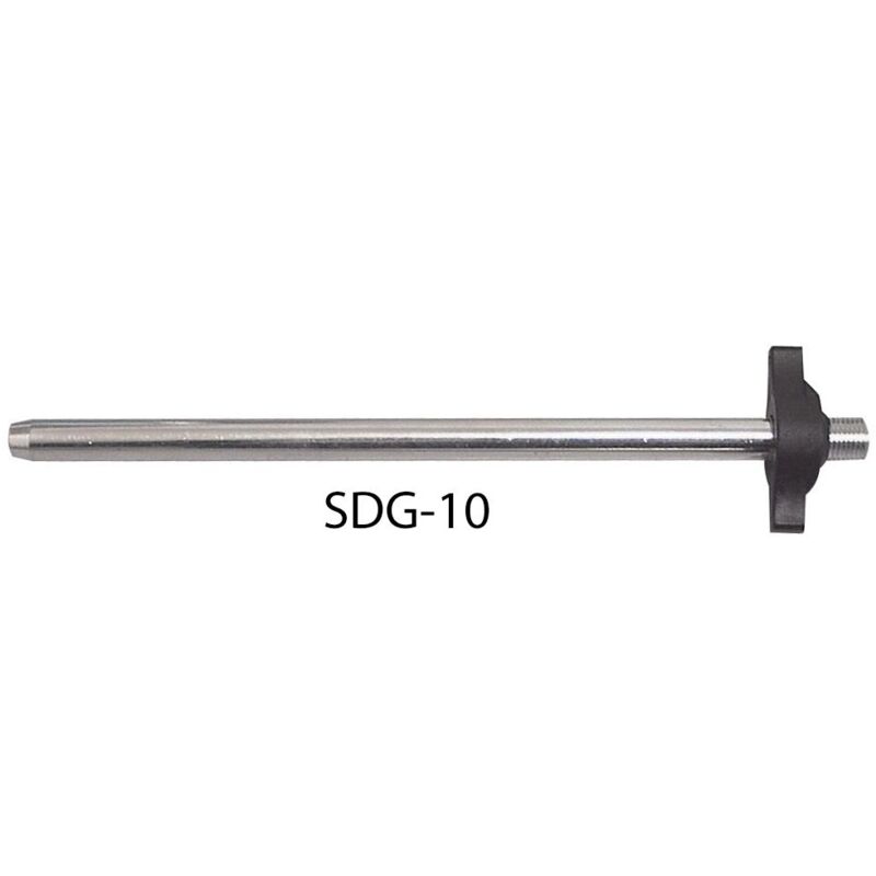 

UMETA 7265113 - Lanza Tubular Acod.SDK