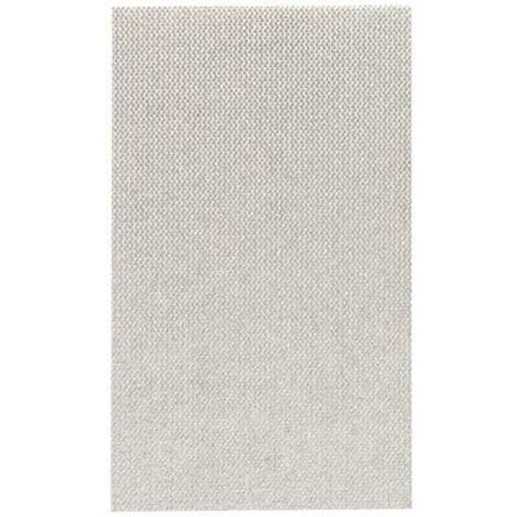 ACCESORIOS BOSCH 2608901690 REJILLA ABRASIVA PARA S CHE GRAIN 80 (LXL) 107 MM X 115 MM LIJADORA DE MAMPAROS 10 PZA(S)
