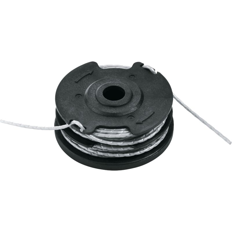 

BOSCH F016800351 Bobina de repuesto con hilo de 6 m
