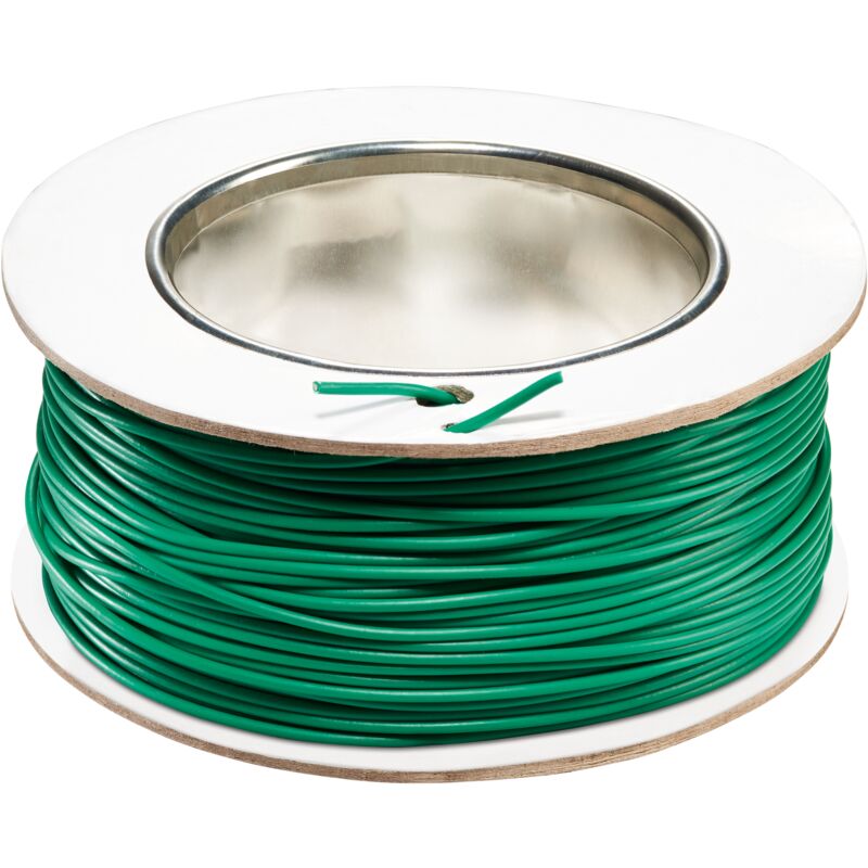 

F016800373 Cable perimetral, 100 m - Bosch