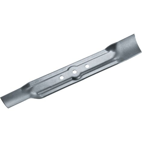 Accesorios Bosch Cuchilla de recambio de 32 cm  BOSCH F016800340