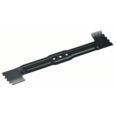 Accesorios Bosch Cuchilla de recambio de 43 cm