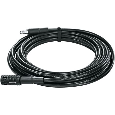 Accesorios Bosch Extensión de manguera de 6 m (130 bar)
