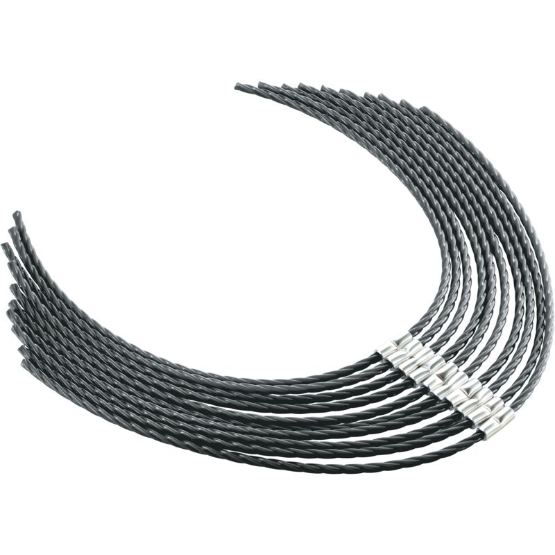 

F016800431 Hilo extrafuerte de 37 cm - Bosch