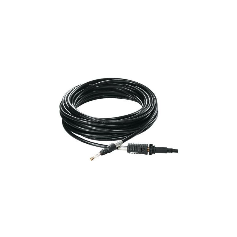 

F016800362 Limpiador de tubos y tuberías de 10 m (130 bar) - Bosch