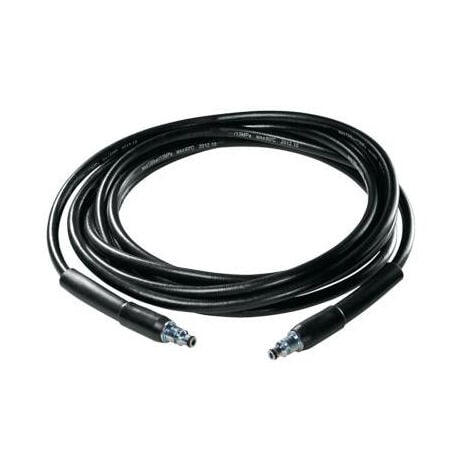 Accesorios Bosch Manguera de alta presión de 6 m  BOSCH F016800360