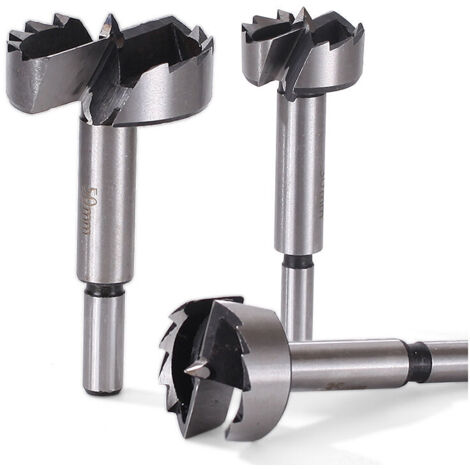 Accesorios Broca (madera, Ø 20 mm, Longitud 90 mm, accesorio de taladro)